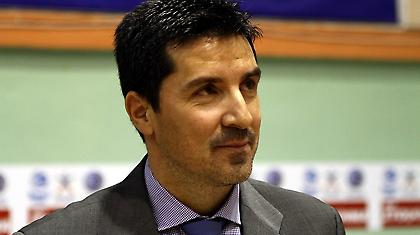 Πρίφτης: «Θέλουμε να παίρνουμε εμπειρίες»