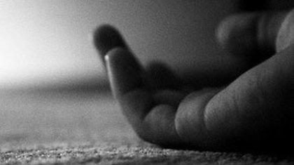 Τρεις αυτοκτονίες υπαλλήλων ΟΤΑ μέσα σε 15 ημέρες