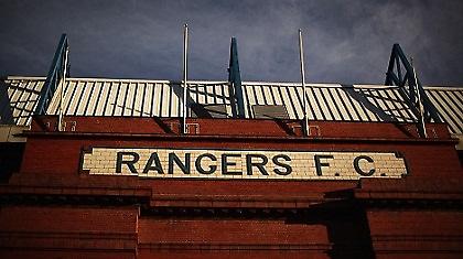 Σιγουριά για την επιβίωση της Ρέιντζερς