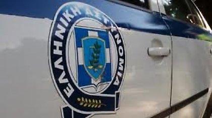 Συνελήφθη «εγκέφαλος» σπείρας διακίνησης μεταναστών