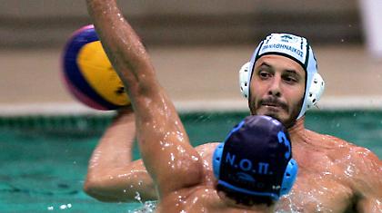 Επιστροφή στις νίκες για Παναθηναϊκό, δύσκολα ο Πανιώνιος