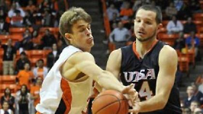 Υπάρχει και άλλος...Βουγιούκας (video)