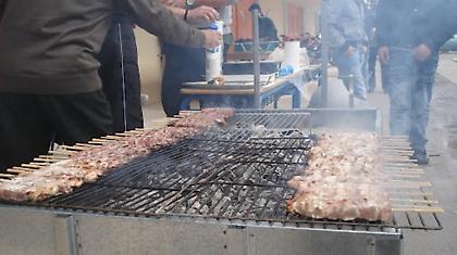 ΕΠΟ και Σούπερ Λίγκα δεν δικαιούνται να ομιλούν!