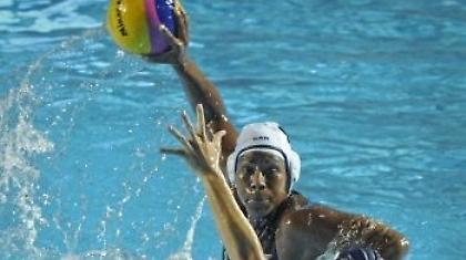 Με ήττα ξεκίνησε η Εθνική