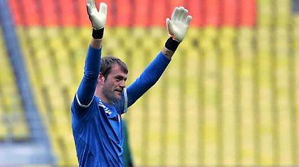 Από εκεί που δεν είχε κανένα, τώρα έχει δύο!