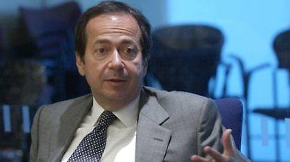 «Θέμα ημερών η χρεοκοπία…»