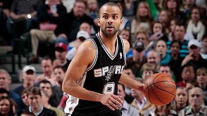 Τρένα δίχως φρένα