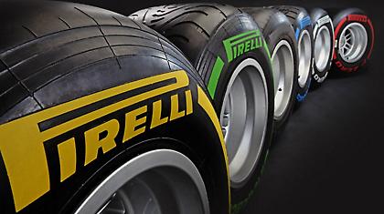 Στην τελική ευθεία…