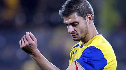 Τα «έψαλαν» σε Χαριστέα, Θεοδωρίδη