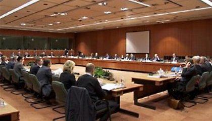 Πού σκοντάφτει η εκταμιεύση του δανείου