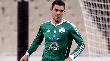 Μέσα ο «Κατσούρ», δύσκολα ο Λέτο