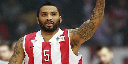 Το «παρών» του Λο και ο «μπομπέρ» Ντίμπλερ