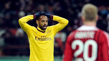 Βαριά και ασήκωτη (video)