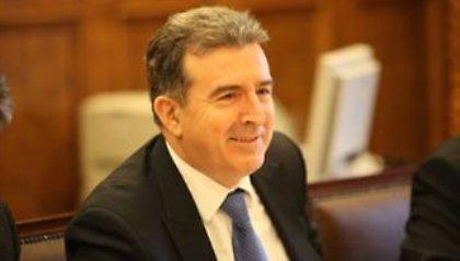 «Όχι» Χρυσοχοΐδη σε πρόωρες εκλογές