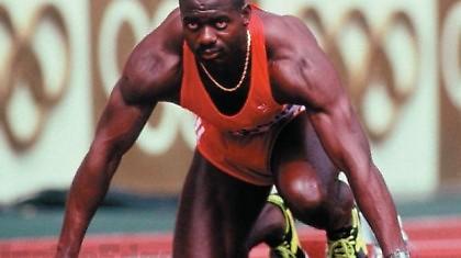 Η αλήθεια βρίσκεται πάντα κάπου στη μέση!