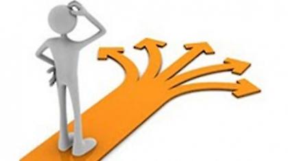 Καταρρέει το ΠΑΣΟΚ - Μεγάλες απώλειες για ΝΔ