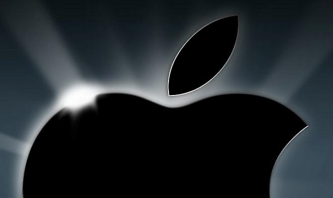 Το τελειωτικό χτύπημα στην Kodak έρχεται από την Apple...