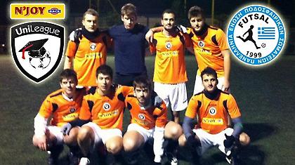 Σε Θεσσαλονίκη και Ηράκλειο τα σπουδαία...