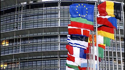 Η Κομισιόν ζητάει πίσω 8,72 εκατ. από γεωργικές δαπάνες