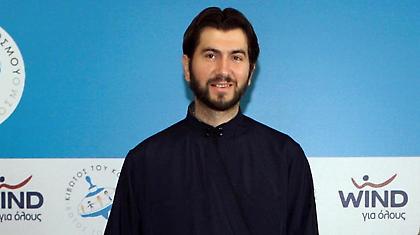 «Το παλεύουμε μόνοι μας»