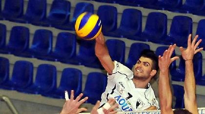 Πολυτιμότερος ο Ασπιώτης