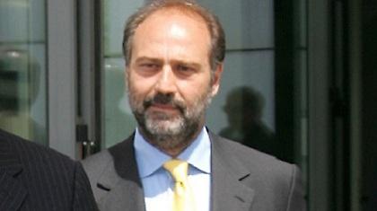 «Διαθέσιμα τα 3εκατ. €»