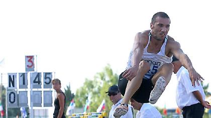 Πάει Στοκχόλμη ο Τσάτουμας