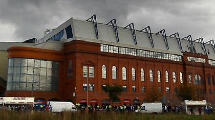 «Υπάρχουν ενδιαφερόμενοι αγοραστές για Ρέιντζερς»!