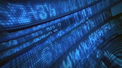 Οι φήμες για το PSI έδωσαν ώθηση στην αγορά