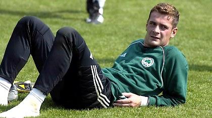 «Όλα για το πρωτάθλημα»