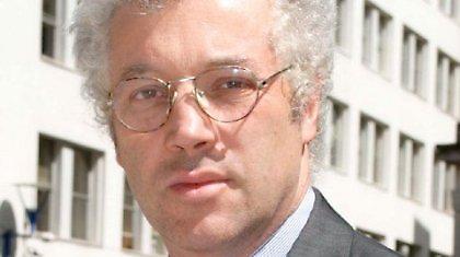 «Να διαγραφεί το χρέος της Ελλάδας όπως είχε γίνει με τη Γερμανία»