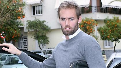 FC: Ο Μέλμπεργκ θυμάται τα πάντα