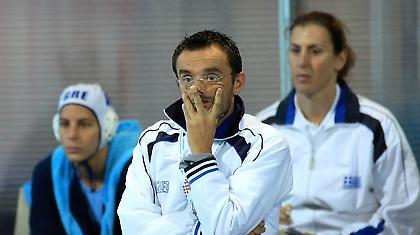 Βρήκαν το κουμπί μας…