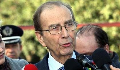 Σήμερα η απόφαση για την απαγωγή Παναγόπουλου