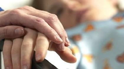 Αυξήθηκαν τα υποσιτιζόμενα παιδιά στη Ρουμανία