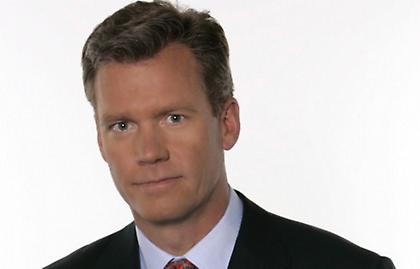 Σχέδια για γήπεδο και ομάδα στο Σιάτλ