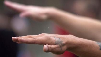 Ο Σόιμπλε και το καταραμένο χέρι…