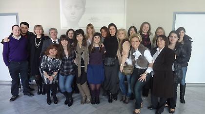 10 χρόνια Ζούμε, Σχεδιάζουμε, ΟΛΟΙ ΜΑΖΙ!