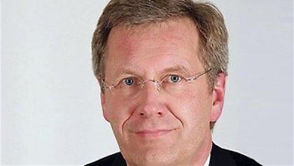 Παραιτήθηκε ο πρόεδρος της Γερμανίας