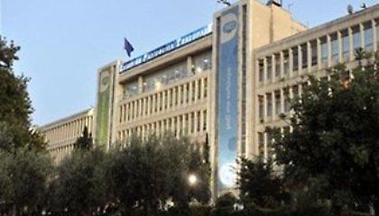 Αυτοκτονία δημοσιογράφου!