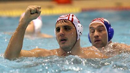 Βλαχόπουλος αντί Μουρίκη