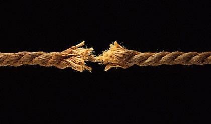 Αυτή η κυβέρνηση δεν θα κάνει πίσω στο ποδόσφαιρο