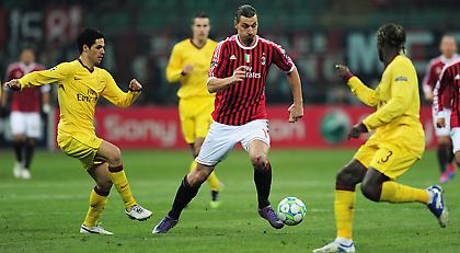 Όταν ο ένας χρόνος μοιάζει με αιωνιότητα!