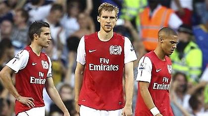 Νυστέρι για Μερτεζάκερ