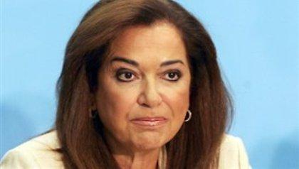 «Εγκληματική αδιαφορία των αρχών και του ΥΠΠΟΤ»