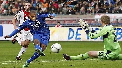 Επικίνδυνες αποστολές για συγκάτοικους