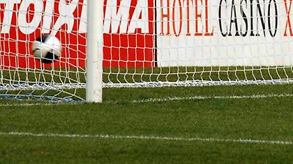 Επιστροφή με ντέρμπι!