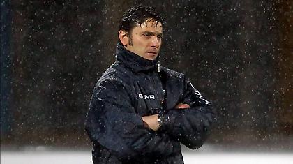 «Έχει ξεπεράσει κάθε προσδοκία»