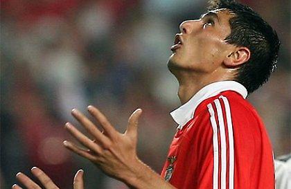 Επικίνδυνες αποστολές