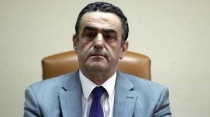 Αυστηρή αντιμετώπιση για τους ταραξίες